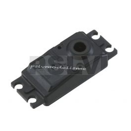 Y-1M11K38802  Futaba BLS157 - BLS152 Upper Servo Case  